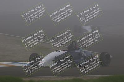 media/Jan-17-2026-CalClub SCCA (Sat) [[6b87d8fe28]]/Qual 5/Turn 3/